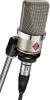 Neumann TLM102 Studio Microphone with Standmount