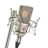 Neumann TLM 103 Large-diaphragm Studio Condenser Microphone