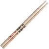 Vic Firth American Classic 5BN Nylon Tip Drum Sticks