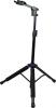 On-Stage GS8200 ProGrip II Guitar Stand