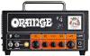 Orange Amplifiers Jim Root #4 Signature 15W Tube Guitar Amp Head 