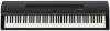 Yamaha P-255 88-key Stage Piano