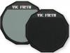 Vic Firth Double Sided 6" Drum Practice Pad 