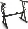 Plixio/Liquid Stands Keyboard Stand Z Style