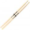 Promark Hickory 5B Wood Tip Drum Sticks