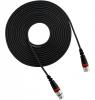 ProCo StageMaster Balanced XLR Cable 15'