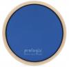 Prologix Percussion Blue Lightning 12" Drum Practice Pad 