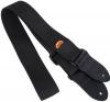 Protec Guitar Strap with Pick Pocket