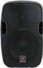 Rockville BPA10 10" Powered PA Speaker with Bluetooth - 400W