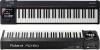 Roland RD-64 64-Key Stage Digital Piano
