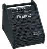 Roland PM-10 Drum Amp