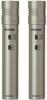 Shure KSM137 Stereo Matched Pair Condenser Microphones