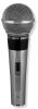 Shure 565SD Dynamic Vocal Microphone