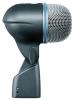 Shure Beta 52A Dynamic Instrument Microphone