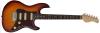 Sire Larry Carlton S3 (HSS) 6 String Solidbody Electric Guitar