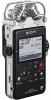 Sony PCMD100 Portable High Resolution Audio Recorder - Handheld
