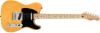 Squier Affinity Series Telecaster (SS) 6 String Solidbody Electric Guitar