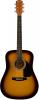 Fender Squier SA-150 Dreadnought Acoustic Guitar