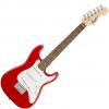 Fender Squier Mini Strat V2 Short Scale Electric Guitar