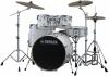Yamaha Stage Custom Shell Pack Drum Set w/ 22" Kick Drum