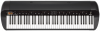 Korg SV-1 73-key Stage Vintage Piano