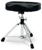 DW 9120M Tripod Tractor-Style Seat Drum Throne