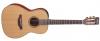 Takamine P3NY Acoustic-Electric Parlor Guitar