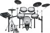 Roland TD-30KS Electronic Drum Set
