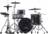 Roland VAD503 V-Drums Acoustic Design Electronic Drum Set