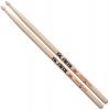 Vic Firth American Classic 5B Wood Drum Sticks 