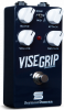 Seymour Duncan Vise Grip Studio Grade Guitar Compressor Pedal
