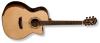 Washburn Comfort G25SCE Acoustic-Electric Guitar