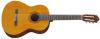 Yamaha CGS102AII 1/2-Size Classical Nylon String Guitar