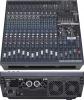 Yamaha EMX5016CF Powered Audio Mixer