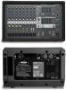 Yamaha EMX512SC Powered Audio Mixer