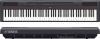 Yamaha P-115 88 Key Digital Piano