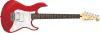 Yamaha PAC012 Pacifica (HSS) 6 String Electric Guitar