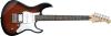 Yamaha Pacifica PAC112V (HSS) 6 String Solidbody Electric Guitar