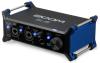 Zoom UAC-232 Audio Interface 2-in-2-out