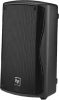 Electro-Voice ZXA1-90 Powered PA Speaker 8" - 800W