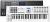 Arturia KeyLab 49 mkII 49-Key MIDI Keyboard Controller