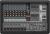 Behringer Europower PMP1680S 10-Channel 1600W Powered Mixer