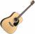 Blueridge BR-70 Acoustic Guitar