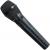 Earthworks SR40V Handheld Hypercardioid Condenser Microphone