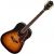 Gretsch G5024E Rancher Acoustic-Electric Guitar
