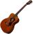 Guild OM-120 Orchestra 6-String Acoustic Guitar