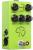 JHS Clover Electric Acoustic Preamp Pedal