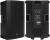 Mackie Thump15A Powered Speaker 15" - 1300W