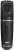 Miktek MK300 Large-diaphragm Condenser Microphone