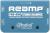 Radial ProRMP Passive Re-Amping DI Box
